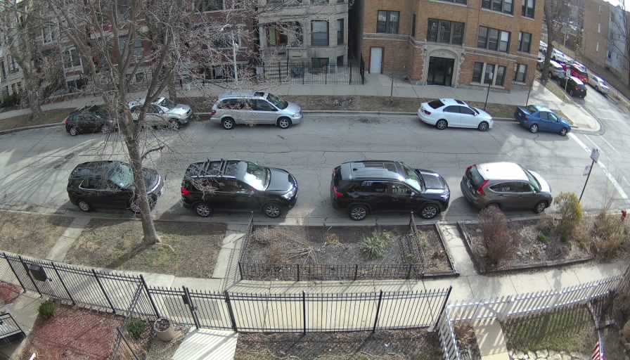 Reolink Camera One_00_Reolink Home Hub One_20250325101858.jpg